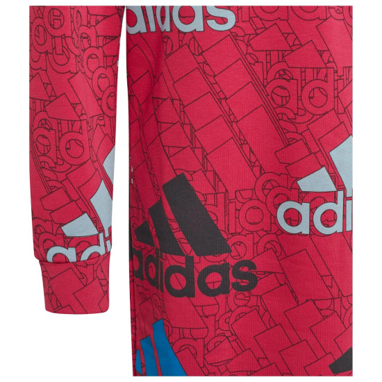 Adidas Παιδικό φόρεμα